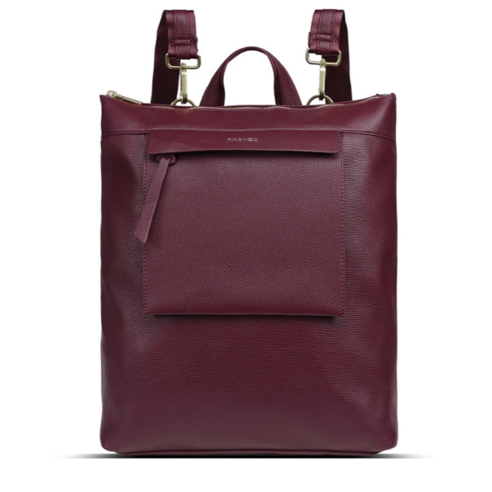 Pixie Mood Serena Backpack - image 2